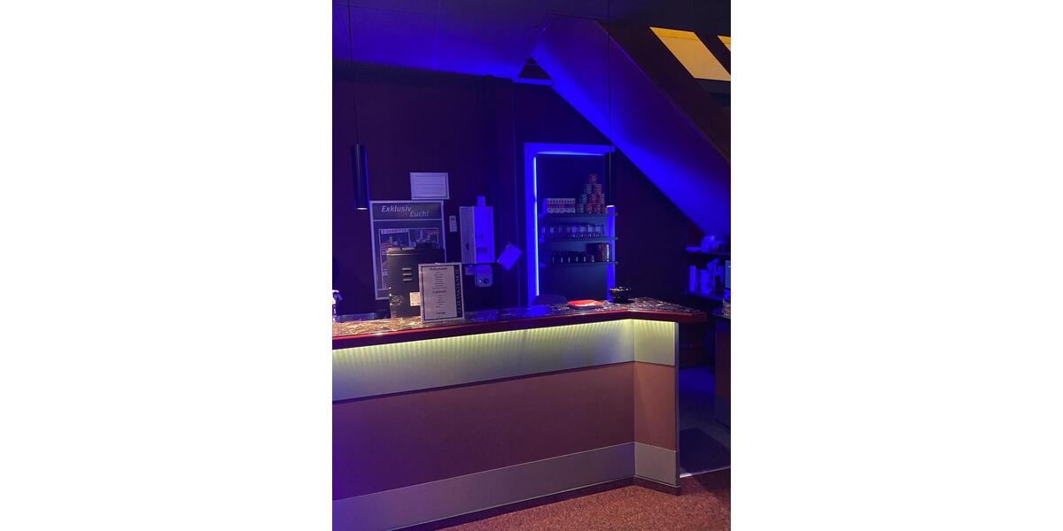 Bar zu vermieten zimmer