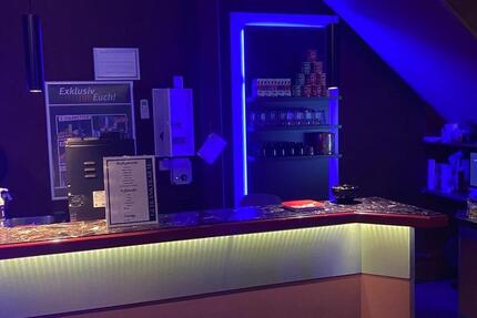 Gewerbeobjekt Waren (Müritz) - 999&euro; | Angebot:24382695