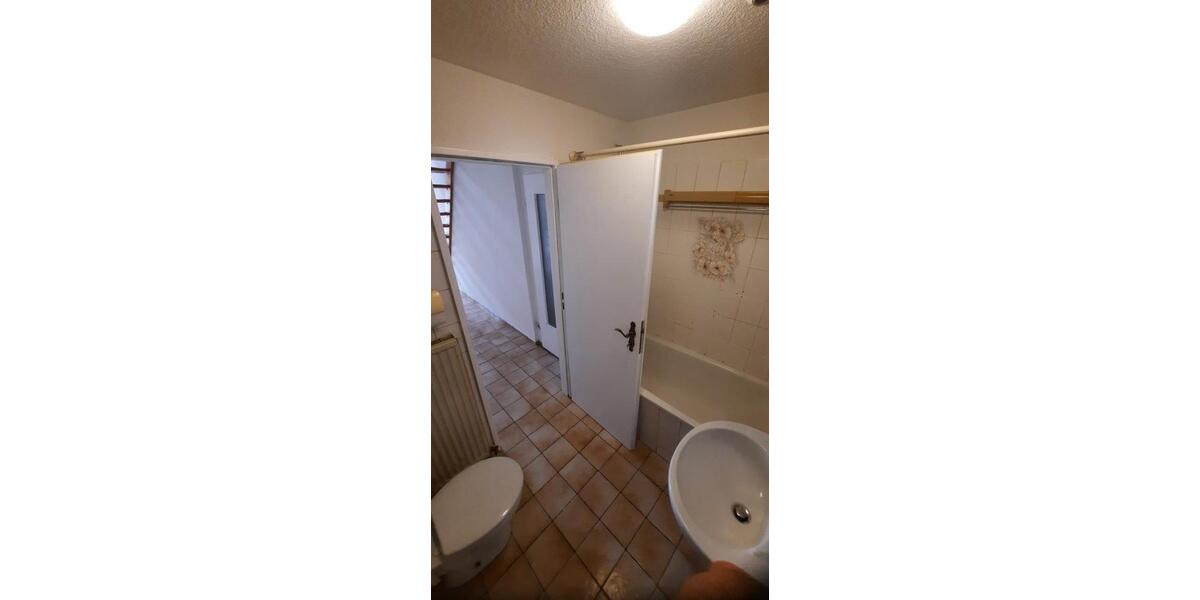 Maisonettenwohnung Amt Neuhaus - 3 Zimmer, 66 m&sup2;, 360&euro; | Angebot:26096885