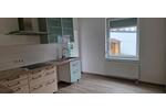 Erdgeschoßwohnung Hamm Daberg - 2 Zimmer, 60 m&sup2;, 725&euro; | Angebot:26646036