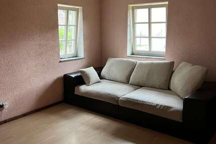 Wohnung Pforzheim Dillweißenstein - 1 Zimmer, 45 m&sup2;, 390&euro; | Angebot:24255790