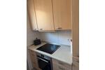 Erdgeschoßwohnung Stapelfeld - 1 Zimmer, 14 m&sup2;, 650&euro; | Angebot:26249477