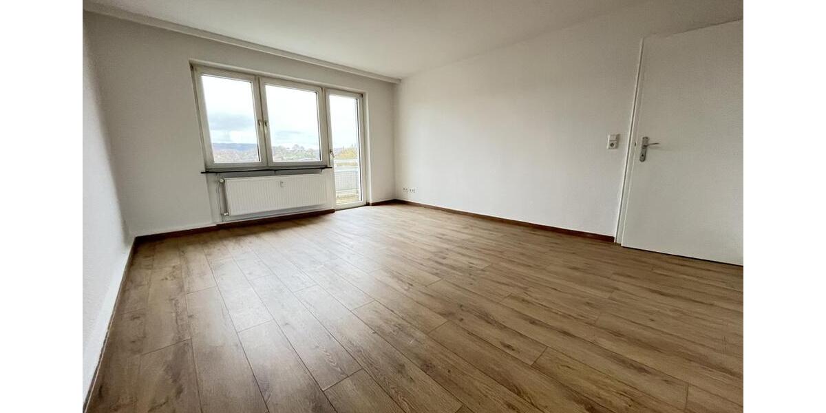 Etagenwohnung Uslar - 5 Zimmer, 97 m&sup2;, 510&euro; | Angebot:25980783