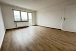 Etagenwohnung Uslar - 5 Zimmer, 97 m&sup2;, 510&euro; | Angebot:25980783