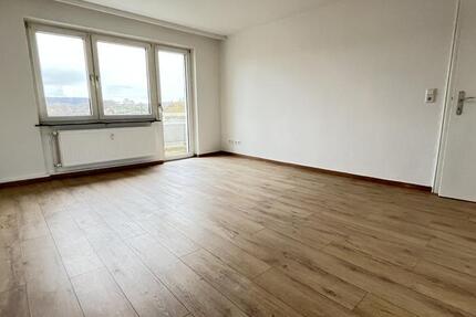 Wohnung Uslar - 5 Zimmer, 97 m&sup2;, 510&euro; | Angebot:25980783
