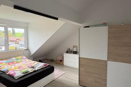 Wunderschönes Reihenendhaus zu vermieten 5 zimmer