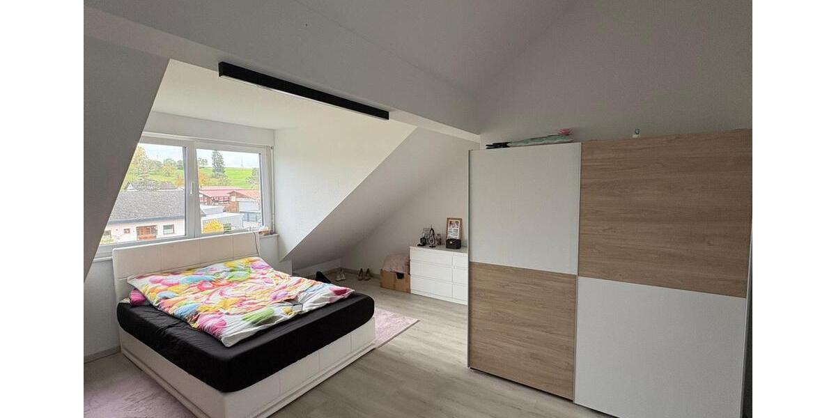 Wunderschönes Reihenendhaus zu vermieten 5 zimmer