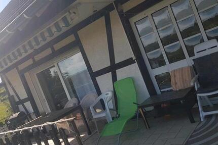 Wohnung zu vermieten 3 zimmer