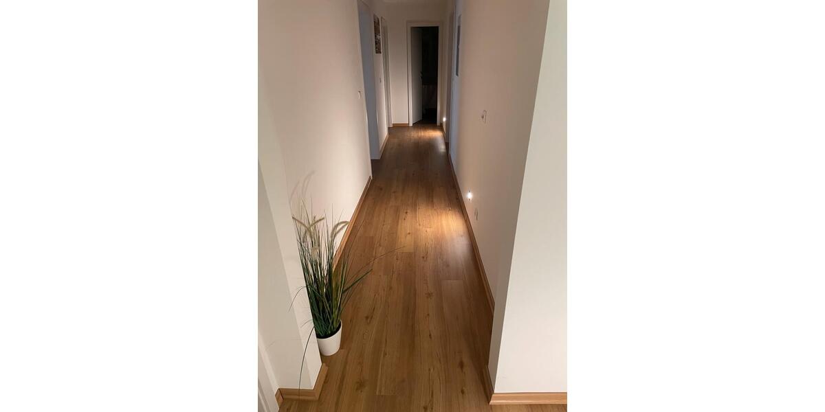 Dachgeschoßwohnung Eichenzell - 4 Zimmer, 145 m&sup2;, 1.420&euro; | Angebot:26497598