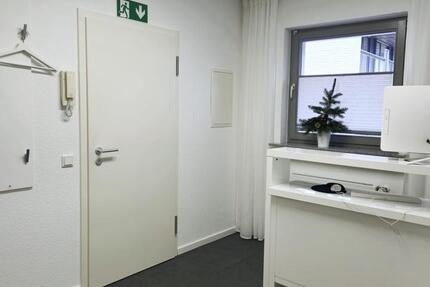 Gewerbeobjekt Korschenbroich - 1.095&euro; | Angebot:24335628