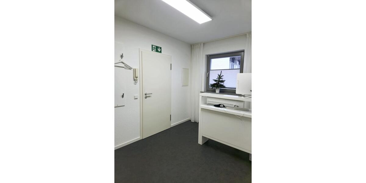 Gewerbeobjekt Korschenbroich - 1.095&euro; | Angebot:24335628