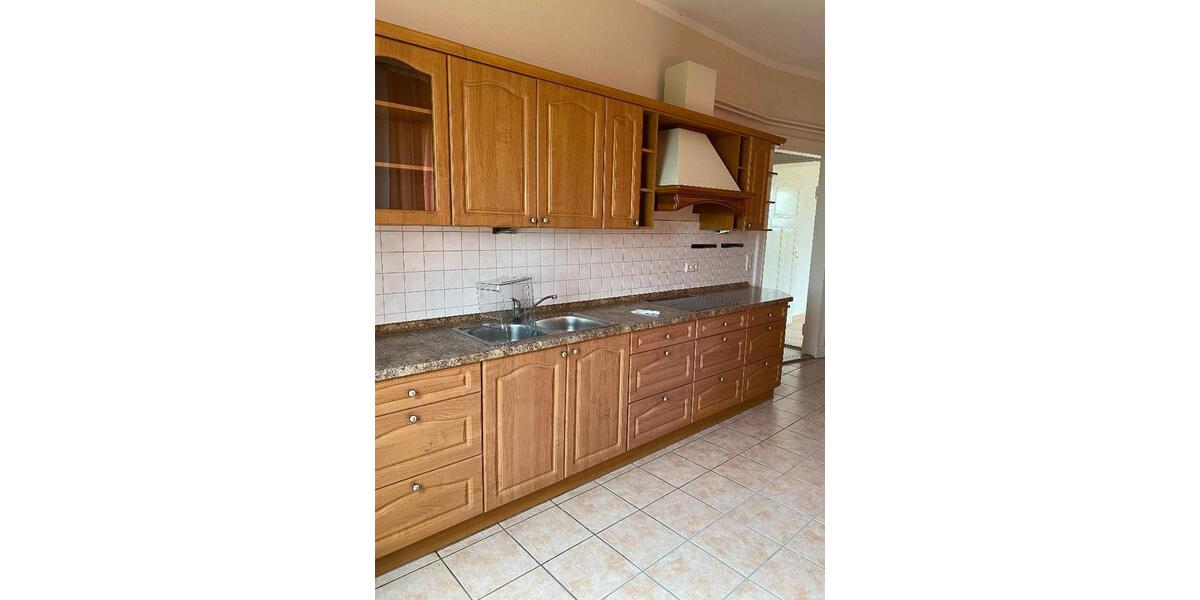 Etagenwohnung Guben - 2 Zimmer, 82 m&sup2;, 513&euro; | Angebot:24624155