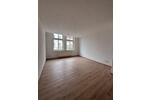 Etagenwohnung Wittenberge - 2 Zimmer, 65 m&sup2;, 488&euro; | Angebot:26646816