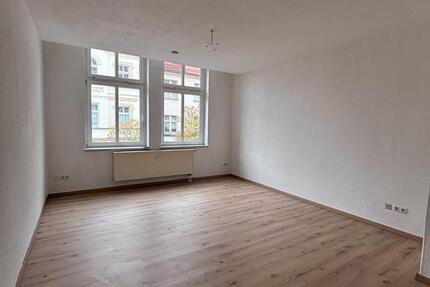 Wohnung Wittenberge - 2 Zimmer, 65 m&sup2;, 488&euro; | Angebot:26646816