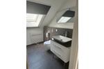 Mehrfamilienhaus, Wohnhaus Haiterbach - 3.5 Zimmer, 80 m&sup2;, 900&euro; | Angebot:26547921