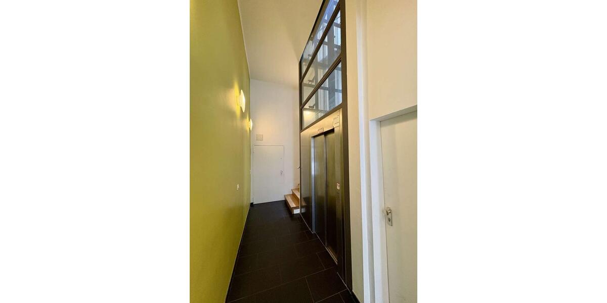 Gewerbeobjekt Dortmund - 762&euro; | Angebot:26225720