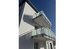 Erdgeschoßwohnung Windischeschenbach - 2 Zimmer, 66 m&sup2;, 780&euro; | Angebot:26563872