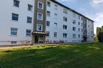 Etagenwohnung Kaufbeuren - 2 Zimmer, 62 m&sup2;, 750&euro; | Angebot:26636162