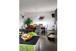 Einfamilienhaus Geiselhöring-Pönning Pönning - 7 Zimmer, 140 m&sup2;, 1.280&euro; | Angebot:26796459
