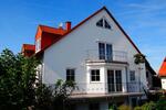 Maisonettenwohnung Ober-Olm Olm - 3 Zimmer, 78 m&sup2;, 1.180&euro; | Angebot:26592200