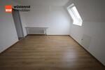 Einfamilienhaus Holdorf - 9 Zimmer, 190 m&sup2;, 1.250&euro; | Angebot:25836736