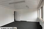 Gewerbeobjekt Ulm Einsingen - 1 Zimmer, 358 m&sup2;, 3.340&euro; | Angebot:25736643