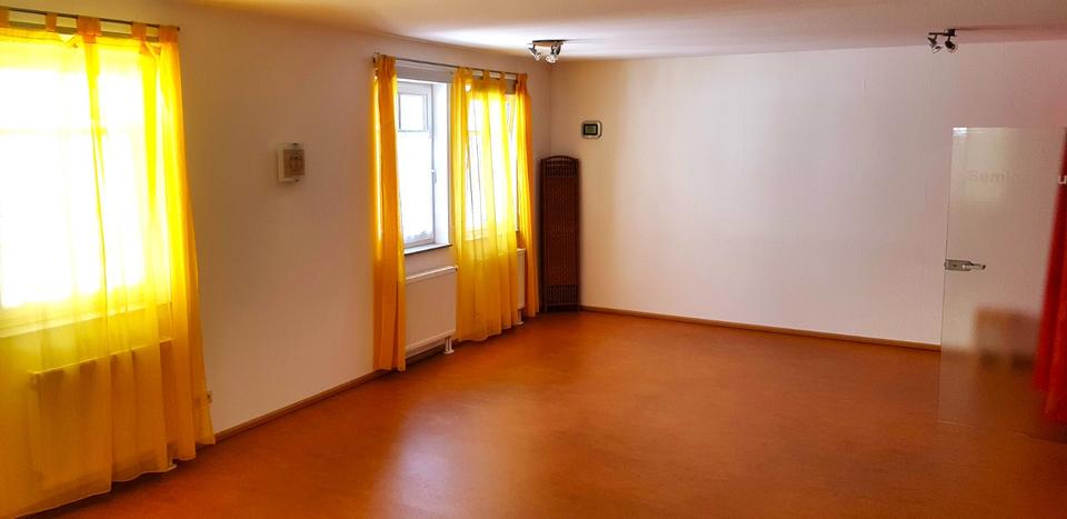 Gewerbeobjekt Obernburg am Main - 790&euro; | Angebot:21531729