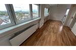 Etagenwohnung Frankfurt am Main Süd - 2 Zimmer, 54 m&sup2;, 1.450&euro; | Angebot:26705435