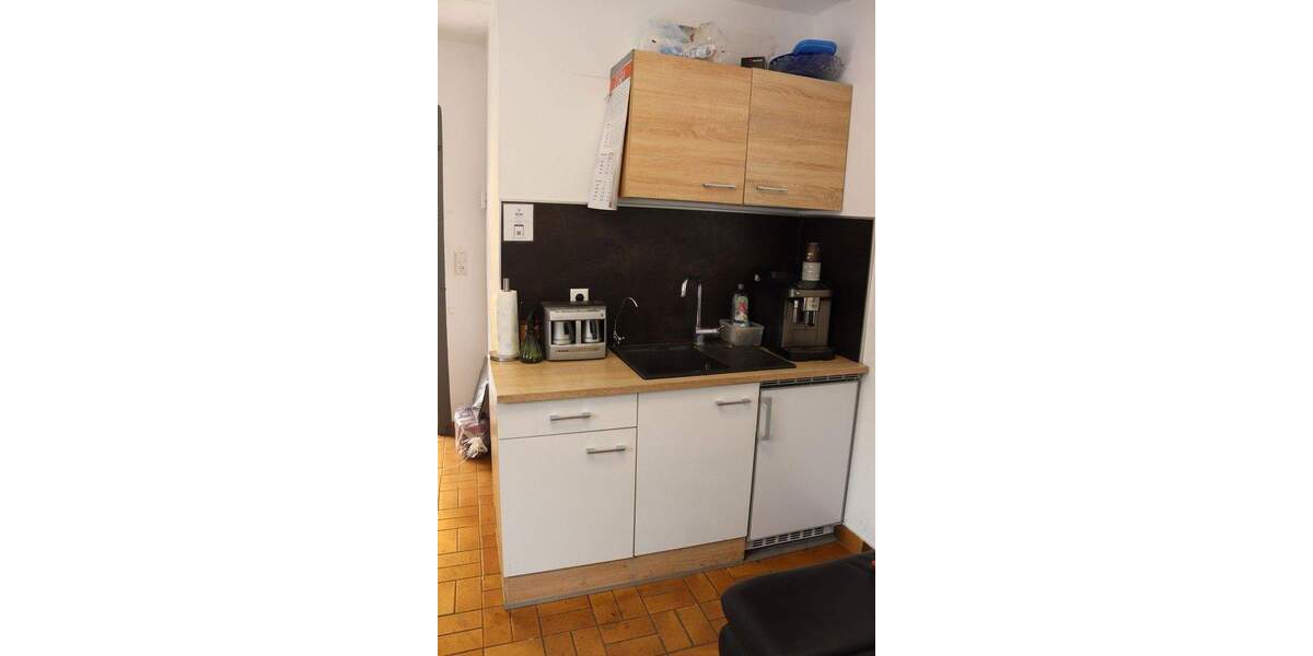 Gewerbeobjekt Eppingen - 5.500&euro; | Angebot:25657432