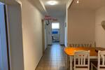 Erdgeschoßwohnung Gerbrunn - 2 Zimmer, 180 m&sup2;, 320&euro; | Angebot:25893696