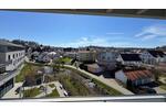 Etagenwohnung Ochsenhausen - 2 Zimmer, 83 m&sup2;, 1.050&euro; | Angebot:26085514