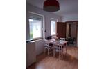Etagenwohnung Leverkusen Alkenrath - 2 Zimmer, 45 m&sup2;, 510&euro; | Angebot:26531275