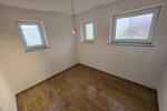 Erdgeschoßwohnung Bissingen - 4 Zimmer, 90 m&sup2;, 830&euro; | Angebot:24784161