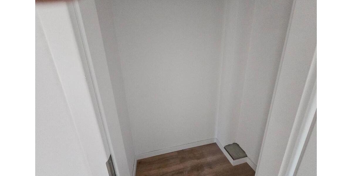 Erdgeschoßwohnung Kellinghusen - 3 Zimmer, 85 m&sup2;, 1.000&euro; | Angebot:26560611