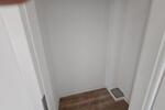 Erdgeschoßwohnung Kellinghusen - 3 Zimmer, 85 m&sup2;, 1.000&euro; | Angebot:26560611
