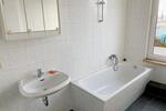 Etagenwohnung Benz - 2 Zimmer, 45 m&sup2;, 800&euro; | Angebot:26355739