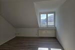 Dachgeschoßwohnung Meißen - 2 Zimmer, 39 m&sup2;, 310&euro; | Angebot:25348830