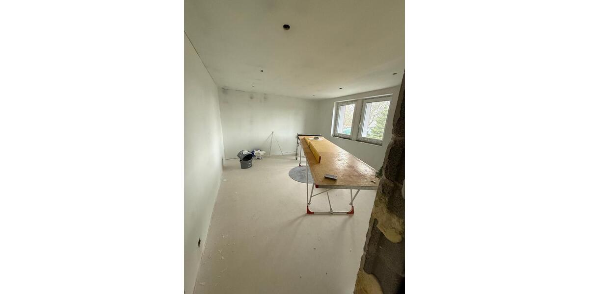 Maisonettenwohnung Monschau - 4 Zimmer, 120 m&sup2;, 1.440&euro; | Angebot:24862635