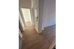 Etagenwohnung Hannover Linden-Mitte - 3 Zimmer, 61 m&sup2;, 950&euro; | Angebot:25720658
