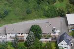 Etagenwohnung Reichshof - 4 Zimmer, 144 m&sup2;, 1.270&euro; | Angebot:26365967