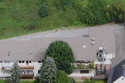 Wohnung Reichshof - 4 Zimmer, 144 m&sup2;, 1.270&euro; | Angebot:26365967