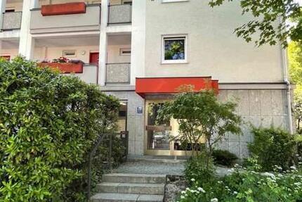 Wohnung München Ludwigsvorstadt-Isarvorstadt - 2 Zimmer, 61 m&sup2;, 1.378&euro; | Angebot:25100074