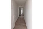 Etagenwohnung Torgau - 5 Zimmer, 137 m&sup2;, 890&euro; | Angebot:24610451