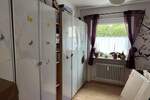 3-Zimmerwohnung mit Gartenblick, herrlich ruhig im alten Ortskern von Eschborn. Bitte Texte lesen! 3 zimmer