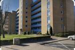 Etagenwohnung Osnabrück Eversburg - 3 Zimmer, 72 m&sup2;, 1.000&euro; | Angebot:26645772