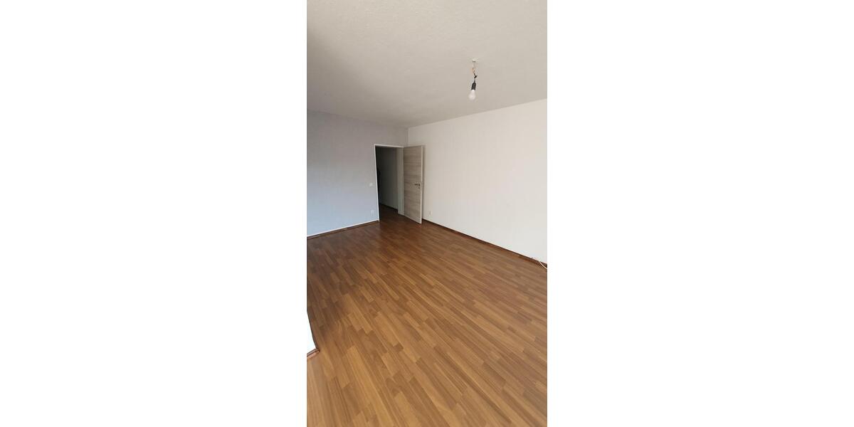 Etagenwohnung Herne Sodingen - 2 Zimmer, 59 m&sup2;, 390&euro; | Angebot:24819329