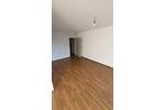 Etagenwohnung Herne Sodingen - 2 Zimmer, 59 m&sup2;, 390&euro; | Angebot:24819329