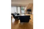Wohnen auf Zeit Uelzen - 1 Zimmer, 80 m&sup2;, 40&euro; | Angebot:23230704