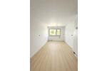 Etagenwohnung Lünen - 3.5 Zimmer, 82 m&sup2;, 820&euro; | Angebot:26702228