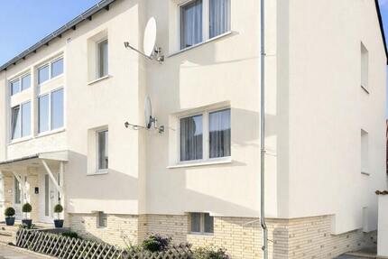 Wohnung Northeim - 2 Zimmer, 40 m&sup2;, 450&euro; | Angebot:26263957